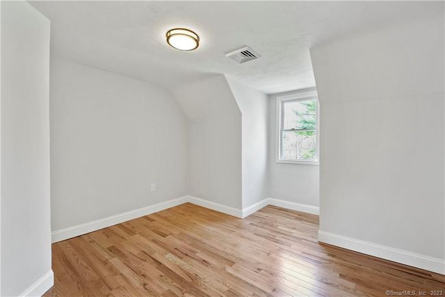 25 Watson Rd, House other with 3 bedrooms, 2 bathrooms and 5 parking in Quinebaug CT | Image 19