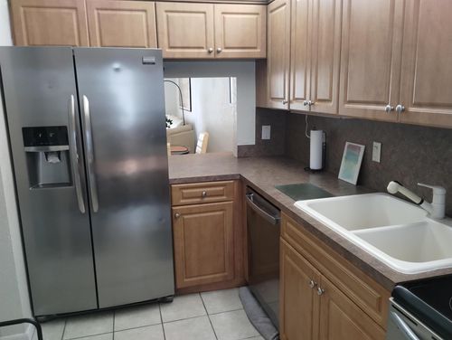 apt-218b-4502 N Federal Hwy, Lighthouse Point, FL, 33064-6556 | Card Image