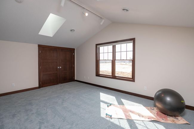 2377 Ponderosa Pl Sw, House other with 5 bedrooms, 3 bathrooms and null parking in Rochester MN | Image 34