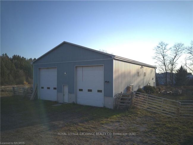 Imported from itso | Image 31