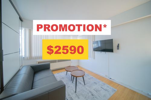 107-1925 Nelsonstreet, Vancouver, BC, V6G1K9 | Card Image
