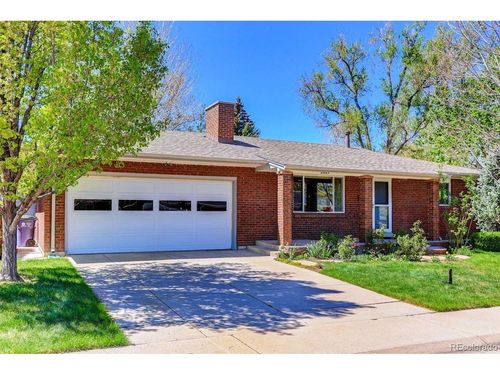 2665 S Norman Ct, Denver, CO, 80224 | Card Image