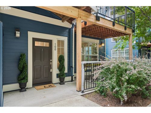 100-22866 Sw Forest Creek Dr, Sherwood, OR, 97140-9921 | Card Image