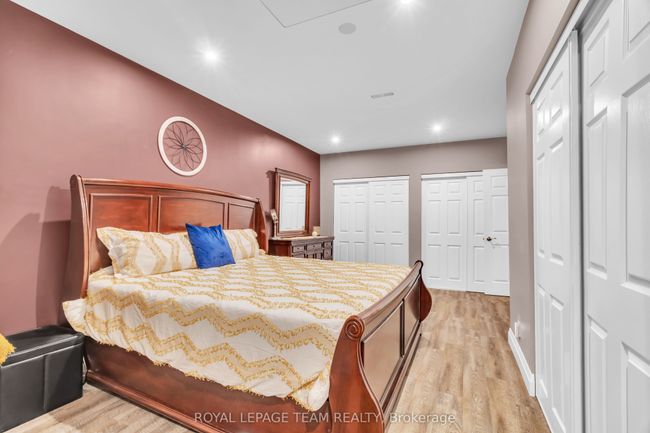 5705 Lombardy Dr, House other with 5 bedrooms, 4 bathrooms and 8 parking in Osgoode ON | Image 27