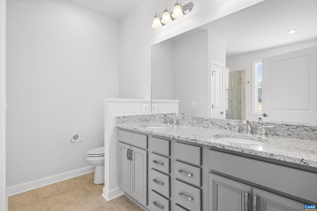 33 Whisperwood Ct, House other with 3 bedrooms, 3 bathrooms and null parking in TROY VA | Image 30