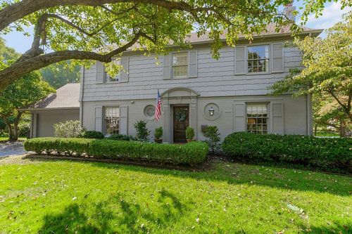 6501 High Dr, Mission Hills, KS, 66208-1937 | Card Image