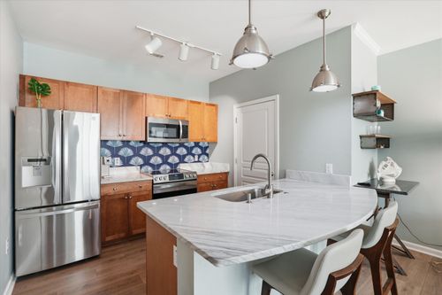 205-200 Bucksley Ln, Daniel Island, SC, 29492-8189 | Card Image