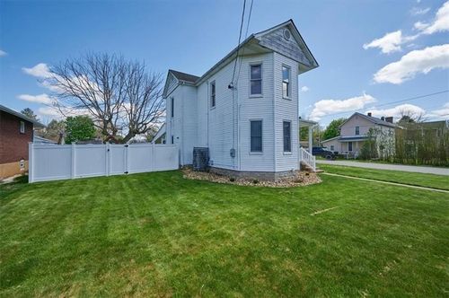 475 S Liberty St, Blairsville, PA, 15717-1510 | Card Image