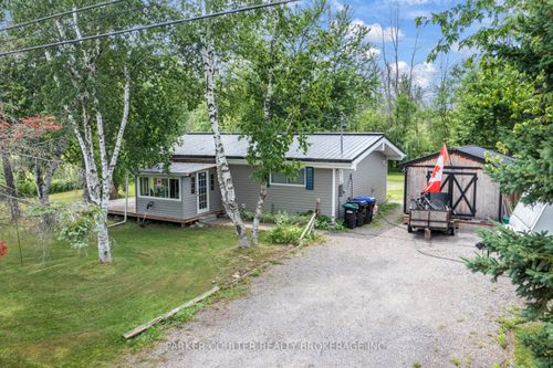 2364 Buchanan St, Innisfil, ON, L9S3W7 | Card Image