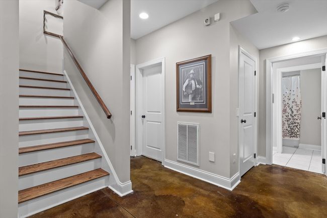 2506 Bristlecone Ln, House other with 6 bedrooms, 5 bathrooms and null parking in Signal Mountain TN | Image 52