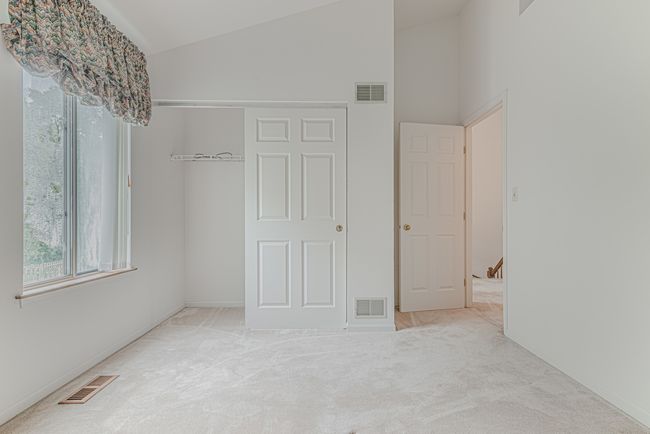 207 Windjammer Ln, House other with 2 bedrooms, 2 bathrooms and 2 parking in Third Lake IL | Image 18