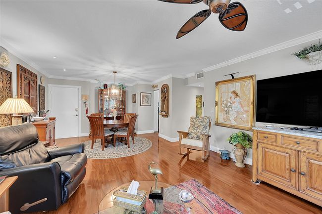 APT-212 - 1920 Ne 1 St Ter, Condo with 2 bedrooms, 2 bathrooms and null parking in Wilton Manors FL | Image 9