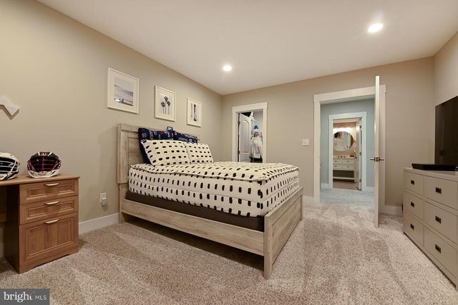 312 Eagle Hill Rd, House other with 4 bedrooms, 4 bathrooms and null parking in PASADENA MD | Image 39
