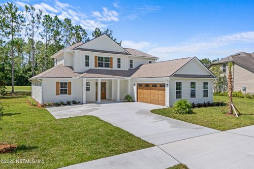 4063 Eagle Landing Pkwy, Orange Park, FL, 32065-2559 | Card Image