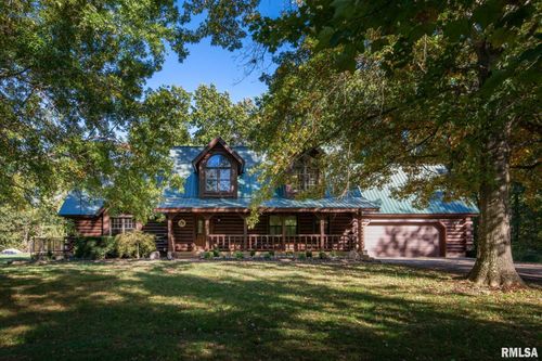 2145 Lick Creek Rd, Anna, IL, 62906-3240 | Card Image