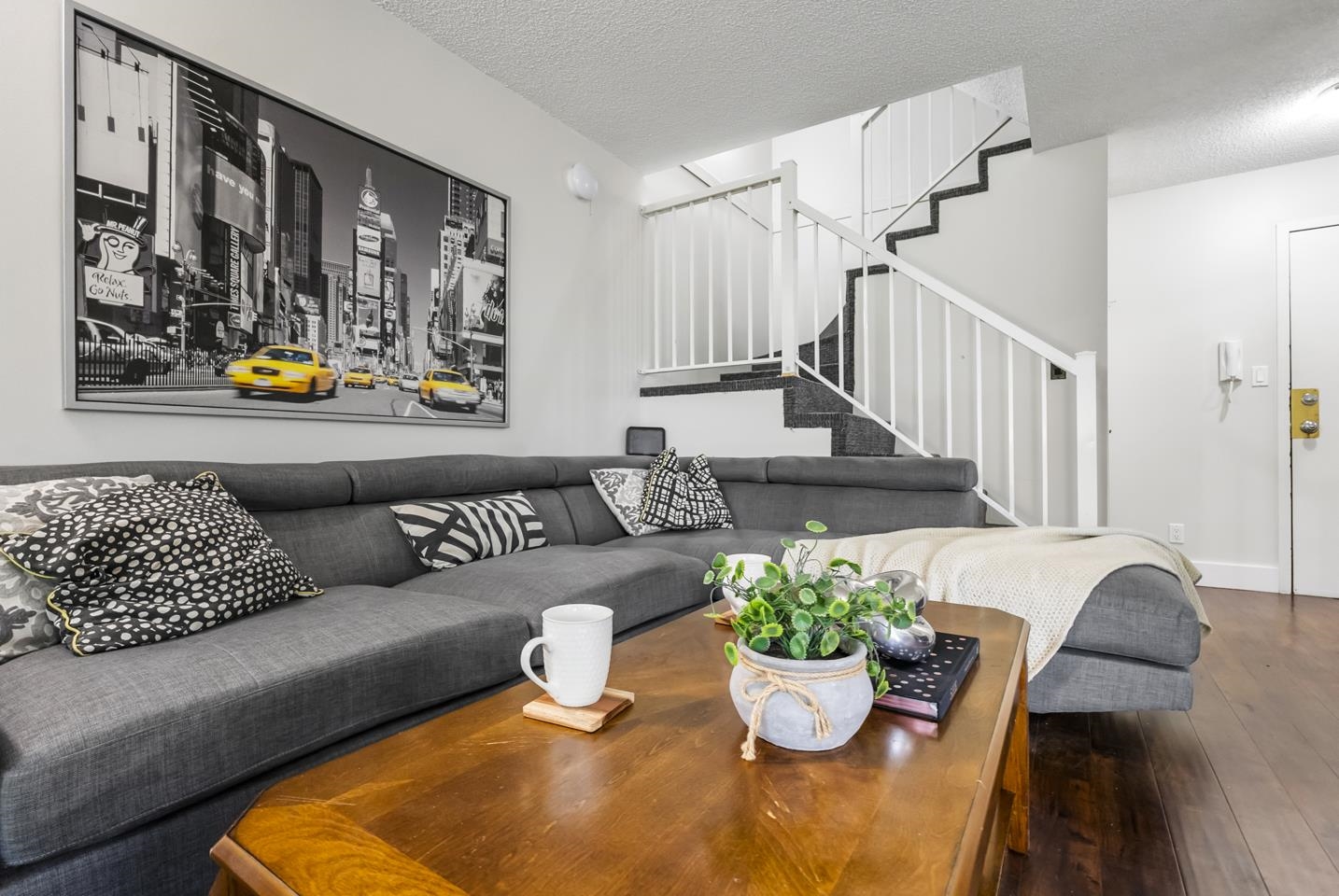 Residential in Surrey 4