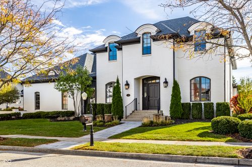 1783 Blythe St, Carmel, IN, 46032-7370 | Card Image