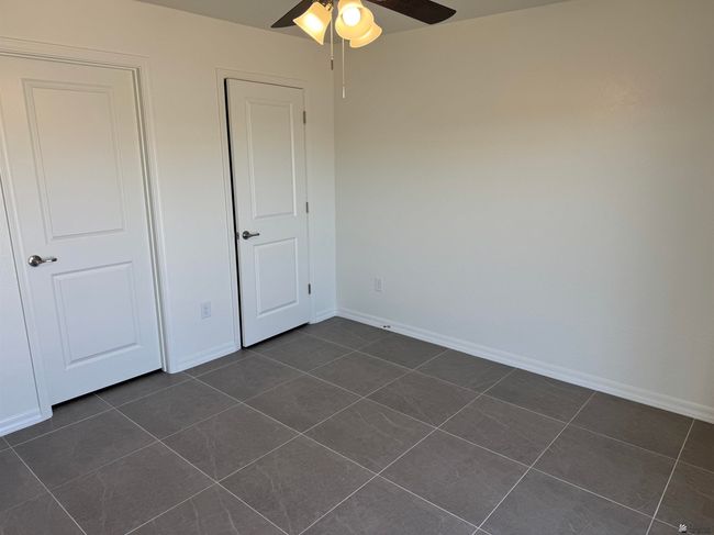 3760 E Santa Palmira St, Home with 3 bedrooms, 2 bathrooms and 2 parking in San Luis AZ | Image 11