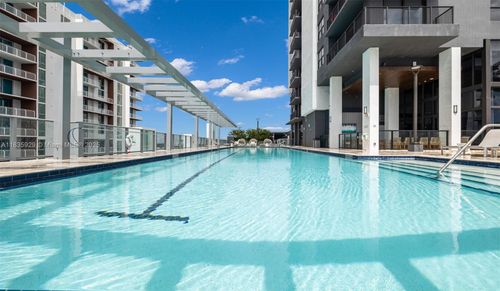 apt-417-555 Ne 8th St, Fort Lauderdale, FL, 33304-2892 | Card Image