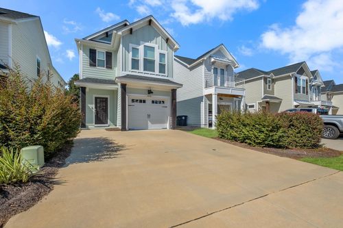 458 Grand Oaks Rd, TALLAHASSEE, FL, 32317-1434 | Card Image