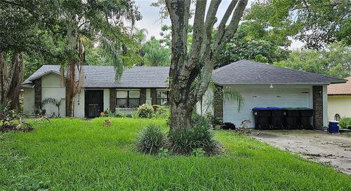 5148 Sun Palm Dr, Windermere, FL, 34786-8817 | Card Image