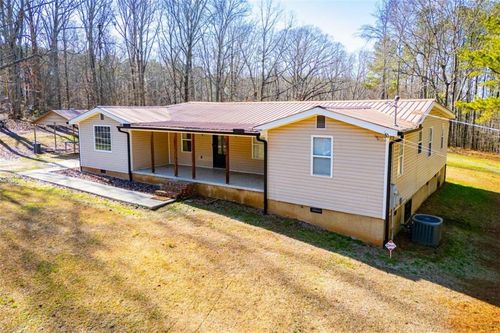 3646 Jones Mill Rd, Carrollton, GA, 30116-6647 | Card Image