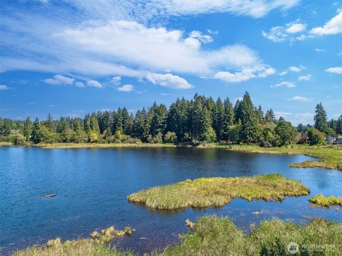 apt-22-1500 Lake Park Dr Sw, Tumwater, WA, 98512-6955 | Card Image