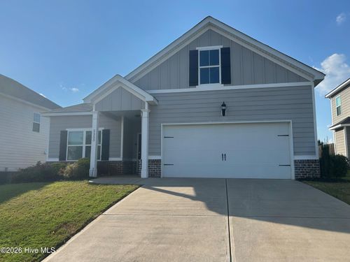 5353 Greyton Cir, North Augusta, SC, 29860-8060 | Card Image