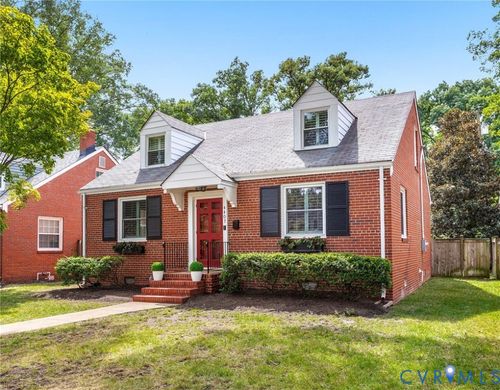 4407 Leonard Pkwy, Richmond, VA, 23221-1807 | Card Image