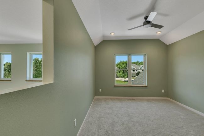 6624 Captains Cir Nw, House other with 4 bedrooms, 3 bathrooms and null parking in Sauk Rapids MN | Image 39