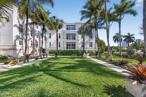 5-301-182 Lake Drive, Palm Beach Shores, FL, 33404 | Card Image