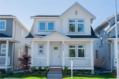 19756 75b Ave, House other with 6 bedrooms, 3 bathrooms and 3 parking in Langley BC | Image 1