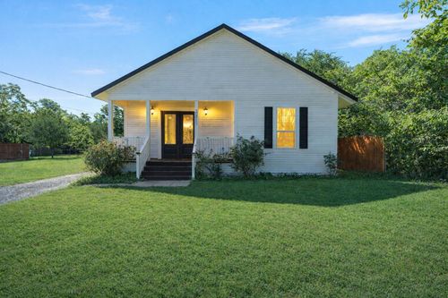 2212 Clay Ave, Waco, TX, 76706-2726 | Card Image