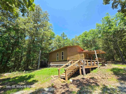 1365 Big Springs Rd, Timbo, AR, 72663 | Card Image