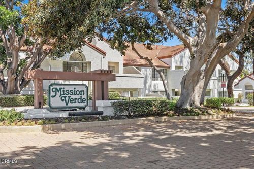 1251 Mission Verde Dr, Camarillo, CA, 93012 | Card Image