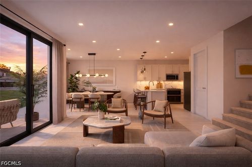 6085 Barbera Ln, Naples, FL, 34113 | Card Image