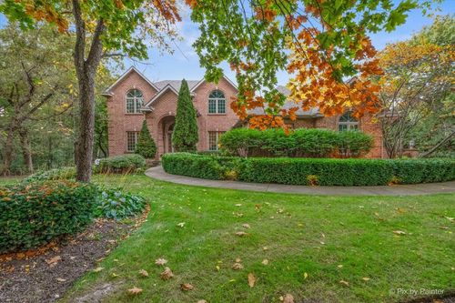 3314 Cardinal Ln, Spring Grove, IL, 60081-9267 | Card Image