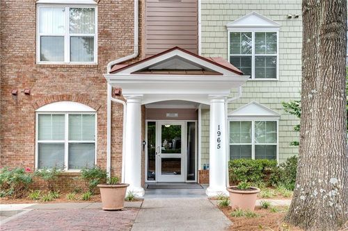 unit-1209-1965 Nocturne Dr, Alpharetta, GA, 30009-4832 | Card Image