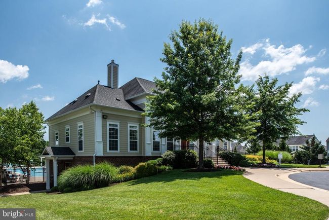9315 Blue Pine Ln, House other with 4 bedrooms, 5 bathrooms and null parking in FREDERICKSBURG VA | Image 64