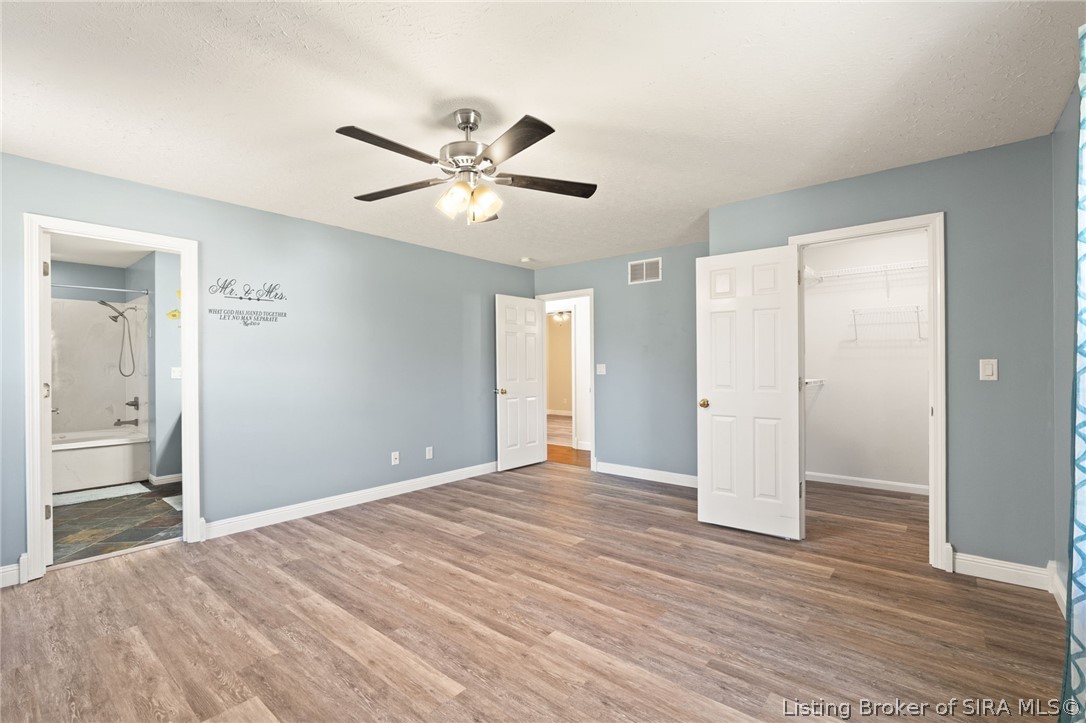 Residential in Scottsburg 4