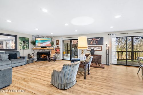 6509 Marina Dr, Prospect, KY, 40059-8848 | Card Image