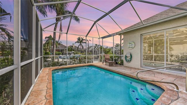 Beautiful Sunsets | Image 4