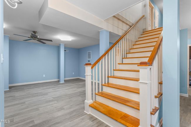 619 S Fifth Street-33 | Image 33