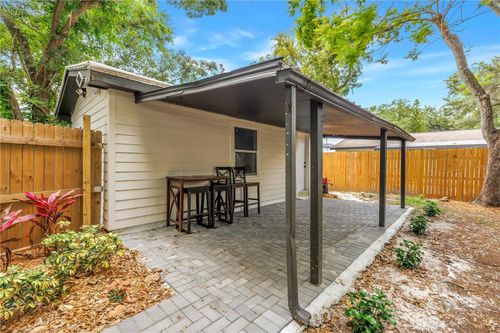 b-5034 2nd Ave S, ST PETERSBURG, FL, 33707-1908 | Card Image