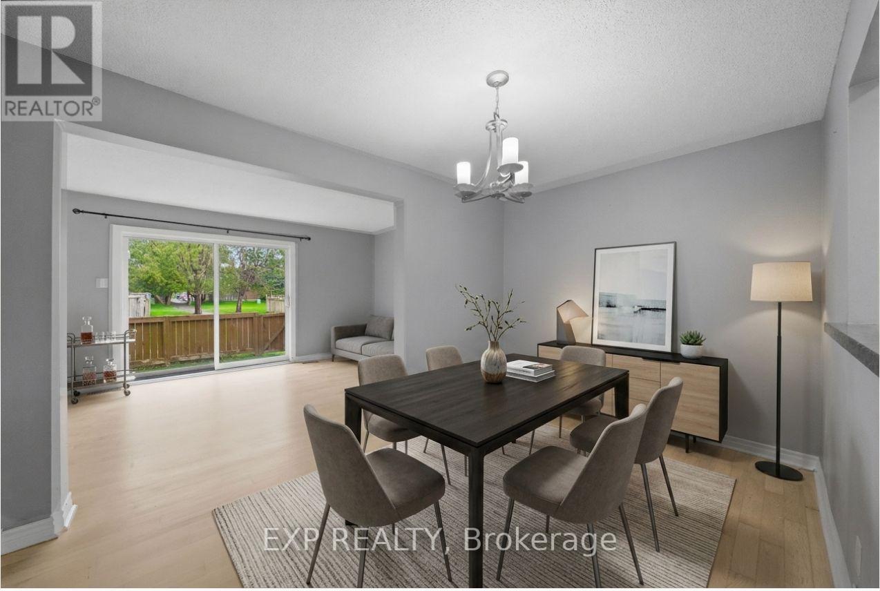 Residential in Ottawa 2