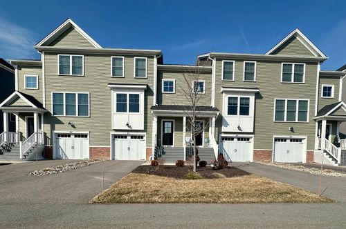 41-41 Park Ave, Mystic, CT, 06355-4040 | Card Image