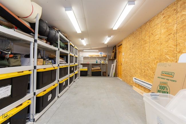large studio storage room | Image 16