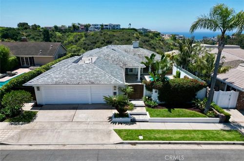 978 Sandcastle Dr, Corona Del Mar, CA, 92625-1616 | Card Image