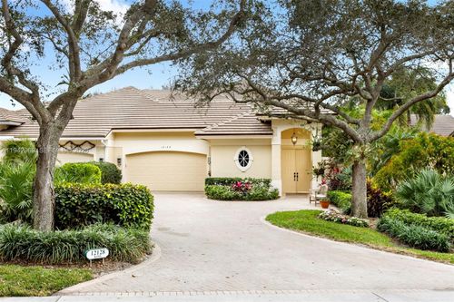 12128 Se Birkdale Run, Tequesta, FL, 33469-1740 | Card Image