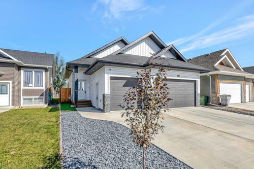 5504 14 St, Lloydminster, AB, T9V3T5 | Card Image